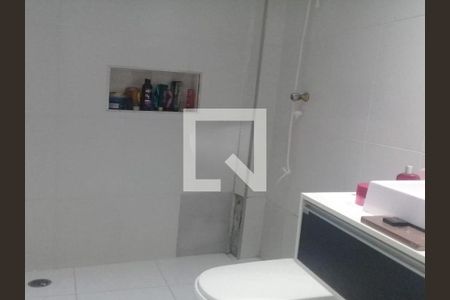 Casa à venda com 2 quartos, 240m² em Sacomã, São Paulo