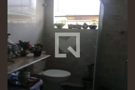 Casa à venda com 2 quartos, 240m² em Sacomã, São Paulo