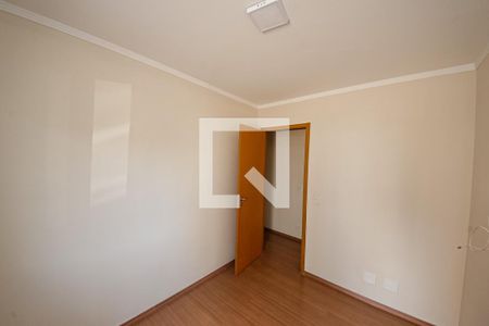 Apartamento para alugar com 2 quartos, 46m² em Jardim Nove de Julho, São Paulo