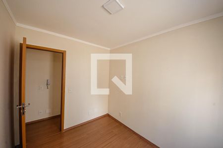 Apartamento para alugar com 2 quartos, 46m² em Jardim Nove de Julho, São Paulo