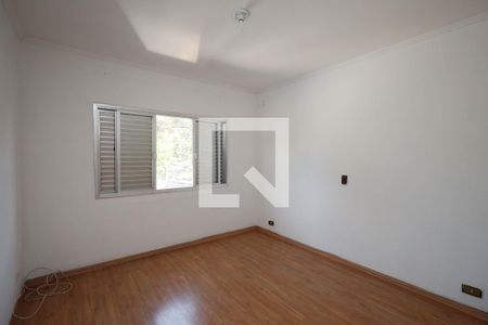 Quarto 1 de casa à venda com 4 quartos, 235m² em Jardim Peri, São Paulo