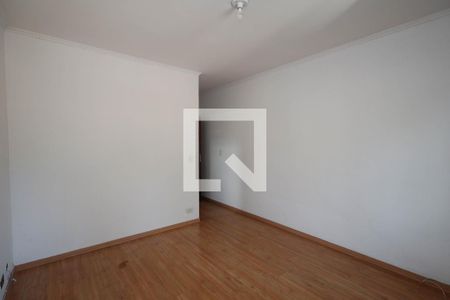 Quarto 1 de casa à venda com 4 quartos, 235m² em Jardim Peri, São Paulo