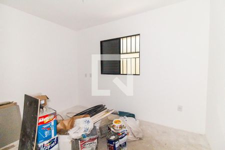 Quarto 1 de apartamento à venda com 2 quartos, 51m² em Parque Paulistano, São Paulo
