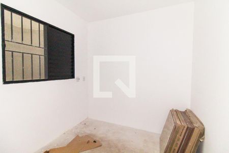 Quarto 2 de apartamento à venda com 2 quartos, 51m² em Parque Paulistano, São Paulo