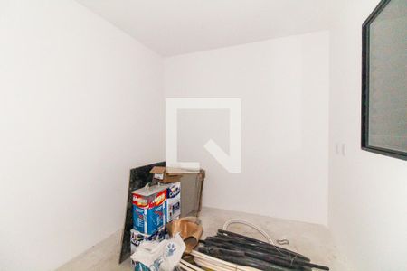 Quarto 1 de apartamento à venda com 2 quartos, 51m² em Parque Paulistano, São Paulo