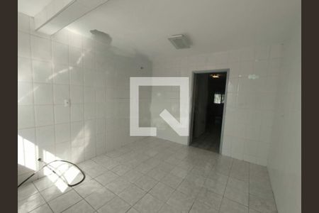 Casa à venda com 3 quartos, 130m² em Jardim Maraba, São Paulo