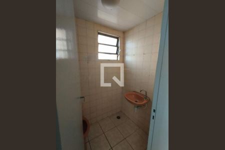 Casa à venda com 3 quartos, 130m² em Jardim Maraba, São Paulo