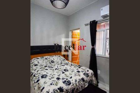 Casa à venda com 3 quartos, 120m² em Encantado, Rio de Janeiro