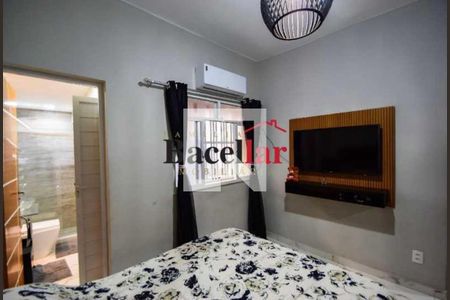 Casa à venda com 3 quartos, 120m² em Encantado, Rio de Janeiro
