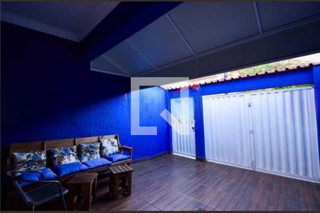 Casa à venda com 3 quartos, 120m² em Encantado, Rio de Janeiro