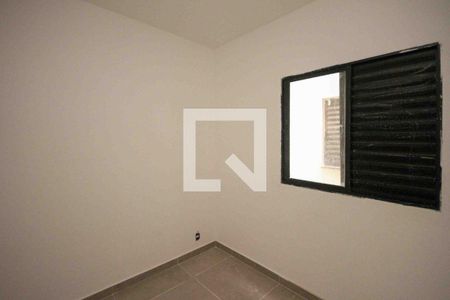 Quarto de apartamento à venda com 1 quarto, 28m² em Vila Mariana, São Paulo