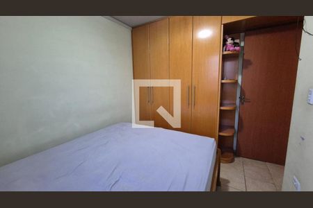 Apartamento à venda com 2 quartos, 48m² em Vila Pompéia, Campinas