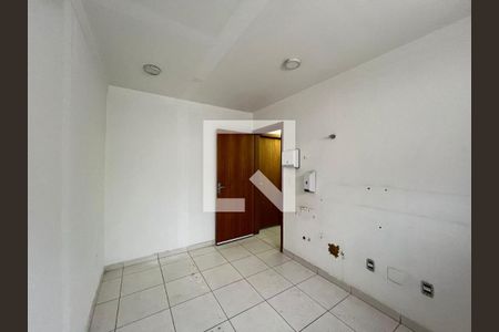 Foto 21 de casa à venda com 2 quartos, 100m² em Vila Clementino, São Paulo