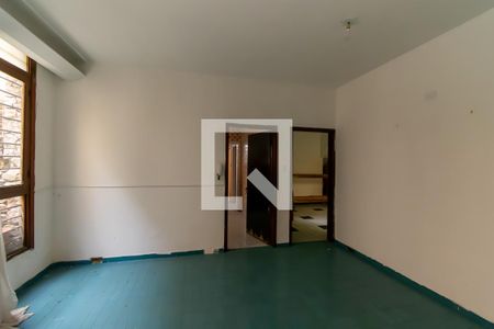 Sala de Jantar de casa para alugar com 4 quartos, 280m² em Planalto Paulista, São Paulo