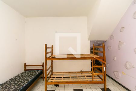 Sala de Tv de casa para alugar com 4 quartos, 280m² em Planalto Paulista, São Paulo