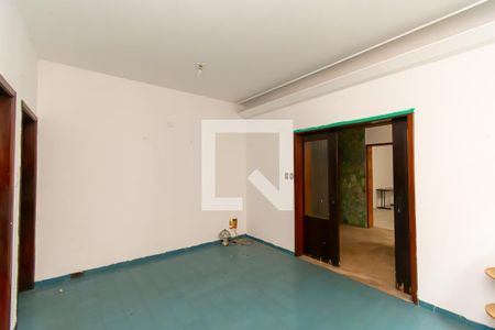 Sala de Jantar de casa para alugar com 4 quartos, 280m² em Planalto Paulista, São Paulo