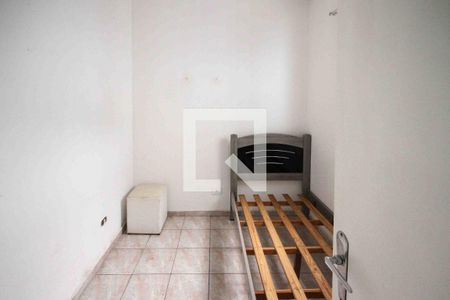 Quarto 02 de casa para alugar com 2 quartos, 100m² em Vila Alpina, São Paulo