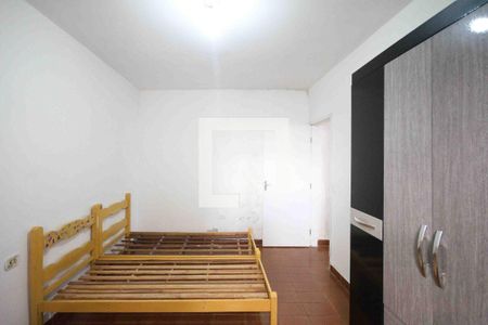 Quarto de casa para alugar com 2 quartos, 100m² em Vila Alpina, São Paulo