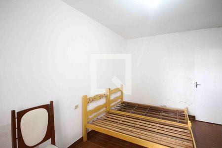 Quarto de casa para alugar com 2 quartos, 100m² em Vila Alpina, São Paulo