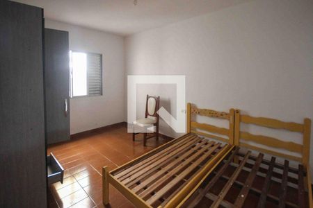 Sala de casa para alugar com 2 quartos, 100m² em Vila Alpina, São Paulo