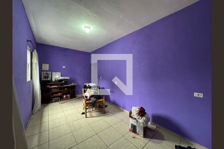 Quarto 2 de casa à venda com 4 quartos, 96m² em Conceicao, Osasco