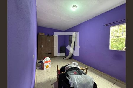Quarto 2 de casa à venda com 4 quartos, 96m² em Conceicao, Osasco