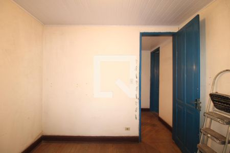 Quarto 2 de casa para alugar com 4 quartos, 272m² em Santana, São Paulo