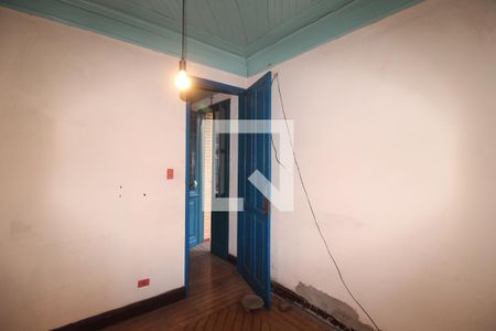 Quarto 1 de casa para alugar com 4 quartos, 272m² em Santana, São Paulo