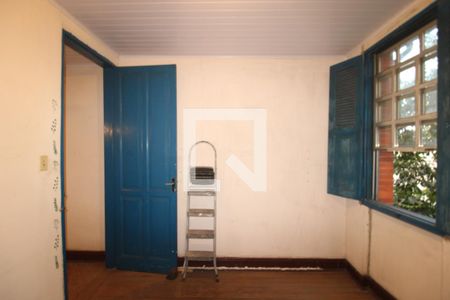 Quarto 2 de casa para alugar com 4 quartos, 272m² em Santana, São Paulo