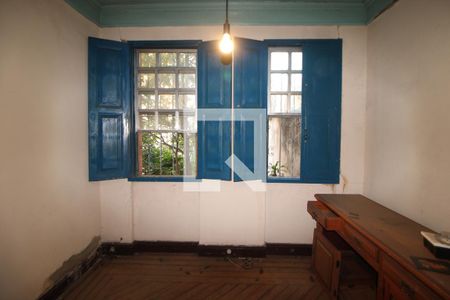 Quarto 1 de casa para alugar com 4 quartos, 272m² em Santana, São Paulo