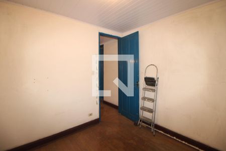Quarto 2 de casa para alugar com 4 quartos, 272m² em Santana, São Paulo