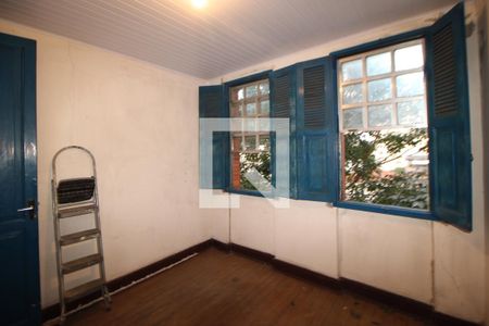Quarto 2 de casa para alugar com 4 quartos, 272m² em Santana, São Paulo