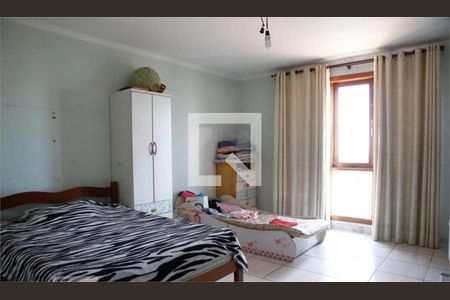 Casa à venda com 2 quartos, 550m² em Chácara Belenzinho, São Paulo