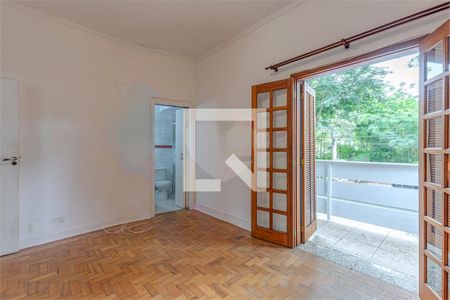 Casa à venda com 2 quartos, 110m² em Santo Amaro, São Paulo