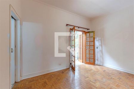 Casa à venda com 2 quartos, 110m² em Santo Amaro, São Paulo
