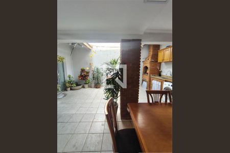 Casa à venda com 3 quartos, 118m² em Guapira, São Paulo