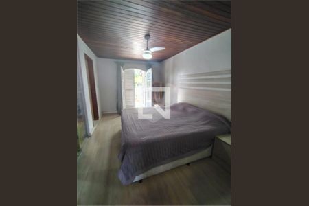 Casa à venda com 3 quartos, 118m² em Guapira, São Paulo