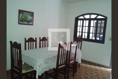 Casa à venda com 3 quartos, 150m² em Parque das Arvores, São Paulo