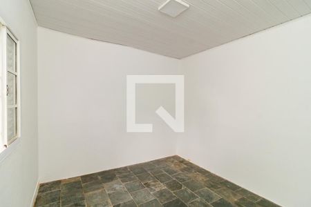 Quarto 2 de casa para alugar com 3 quartos, 60m² em Vila Nova Mazzei, São Paulo