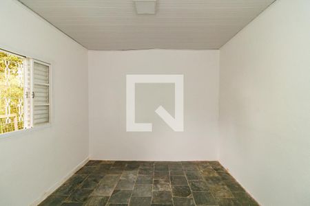 Quarto 2 de casa para alugar com 3 quartos, 60m² em Vila Nova Mazzei, São Paulo