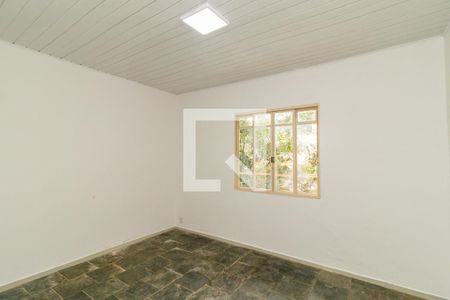 Quarto de casa para alugar com 3 quartos, 60m² em Vila Nova Mazzei, São Paulo