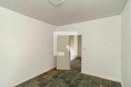 Quarto 2 de casa para alugar com 3 quartos, 60m² em Vila Nova Mazzei, São Paulo