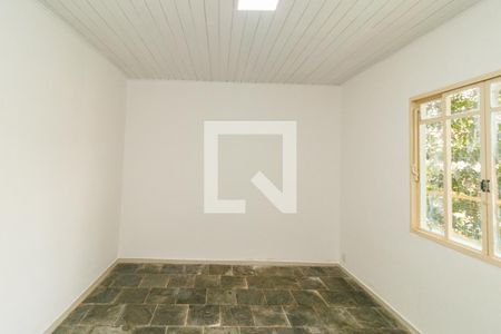 Quarto 2 de casa para alugar com 3 quartos, 60m² em Vila Nova Mazzei, São Paulo