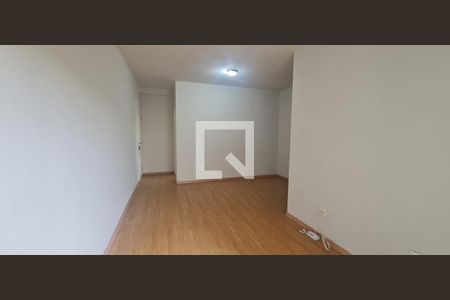 Banheiro de apartamento para alugar com 4 quartos, 79m² em Mansões Santo Antônio, Campinas