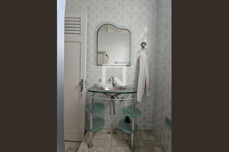 Casa para alugar com 4 quartos, 450m² em Graça, Salvador