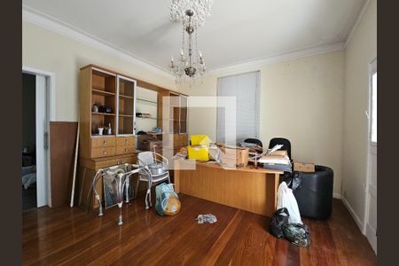 Casa para alugar com 4 quartos, 450m² em Graça, Salvador