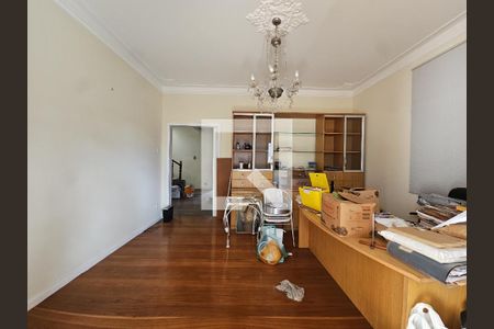 Casa para alugar com 4 quartos, 450m² em Graça, Salvador