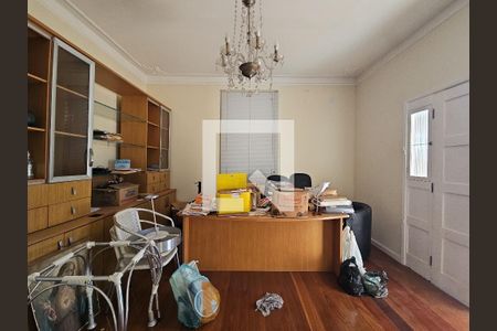 Casa para alugar com 4 quartos, 450m² em Graça, Salvador