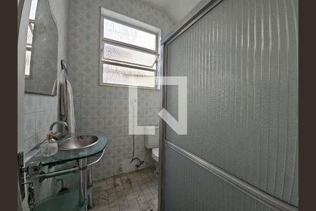 Casa para alugar com 4 quartos, 450m² em Graça, Salvador
