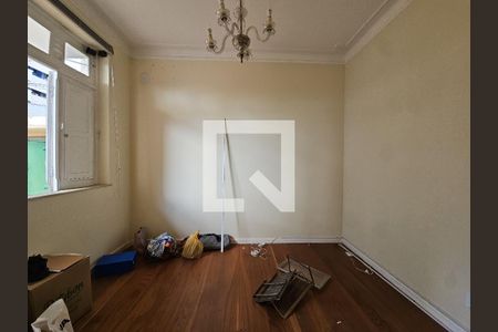 Casa para alugar com 4 quartos, 450m² em Graça, Salvador